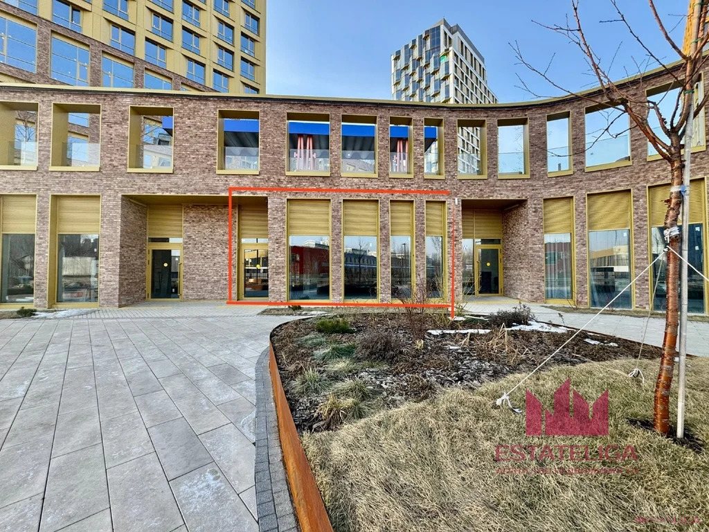 Продажа ПСН, улица Мустая Карима - Фото 3