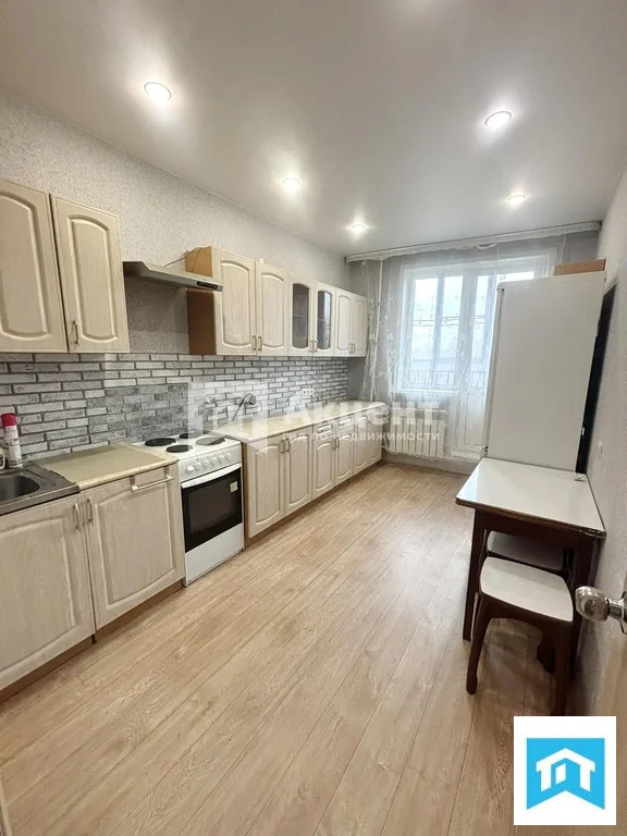 Продажа квартиры, Кохма, Ивановский район, ул. Чехова - Фото 4