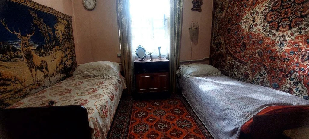 Продажа дома, Афипский, Северский район, ул. Чапаева - Фото 10