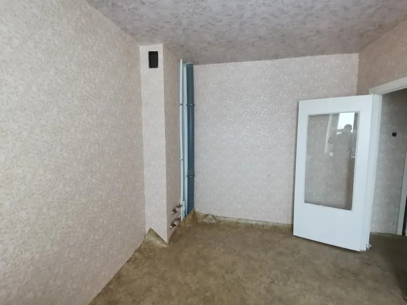 Продается квартира, 42.14 м - Фото 4