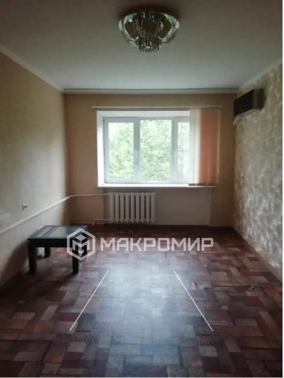 однокомнатная квартира в туле вторичка пролетарский район. Смотреть фото однокомнатная квартира в туле вторичка пролетарский район. Смотреть картинку однокомнатная квартира в туле вторичка пролетарский район. Картинка про однокомнатная квартира в туле вторичка пролетарский район. Фото однокомнатная квартира в туле вторичка пролетарский район однокомнатная квартира в туле вторичка пролетарский район. Смотреть фото однокомнатная квартира в туле вторичка пролетарский район. Смотреть картинку однокомнатная квартира в туле вторичка пролетарский район. Картинка про однокомнатная квартира в туле вторичка пролетарский район. Фото однокомнатная квартира в туле вторичка пролетарский район