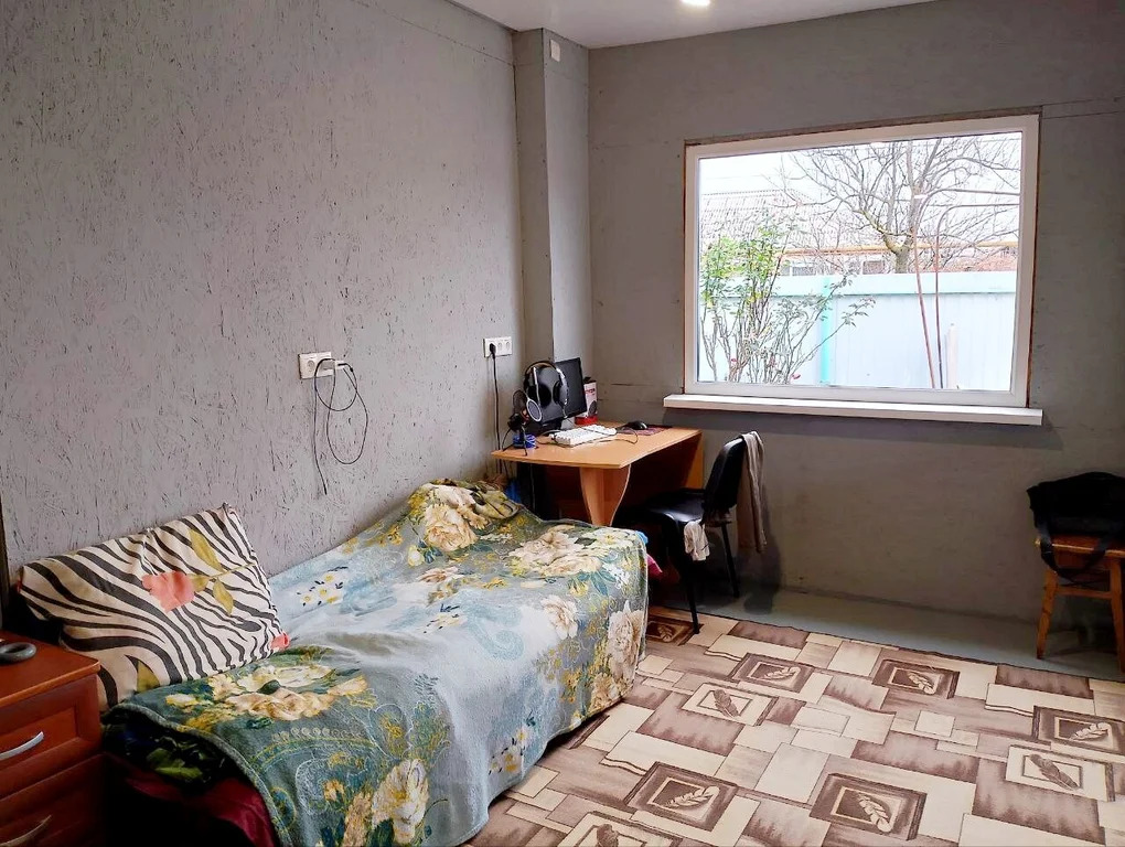 Продажа дома, Полтавская, Красноармейский район, ул. Красноармейская - Фото 14