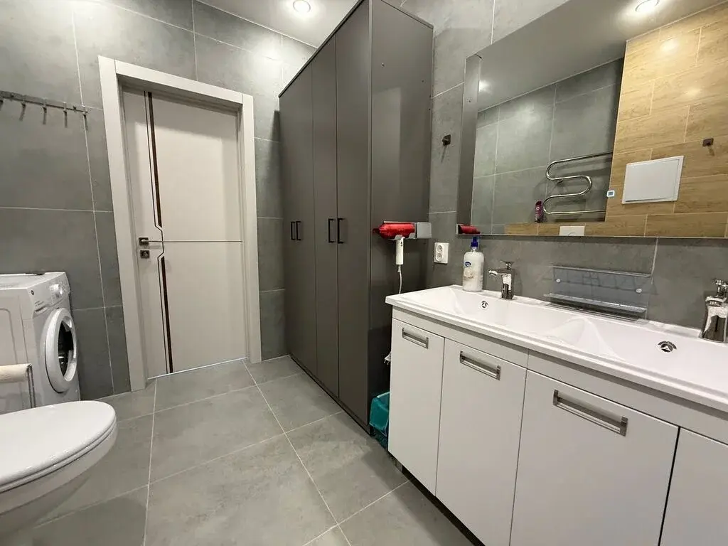 Сдам квартиру в городе Долгопрудный - Фото 5