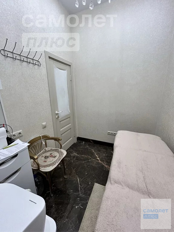 Продажа ПСН, Сапроново, Ленинский район, кв-л Центральный - Фото 11