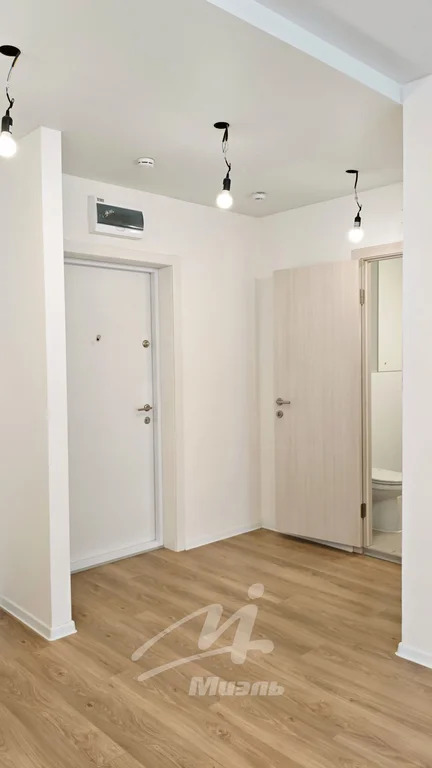 Продажа квартиры, Красногорск, Красногорский район, Заповедная ул. - Фото 9