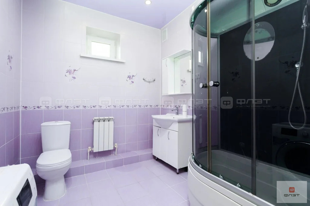 Продажа дома, Казань, ул. Грачиная (Вознесенское) - Фото 3