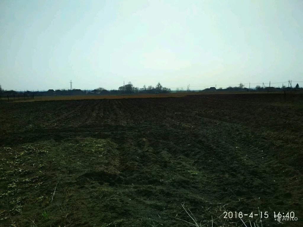 Погода в роговатом старооскольского округа. Село Роговатое Старооскольского района Белгородской.