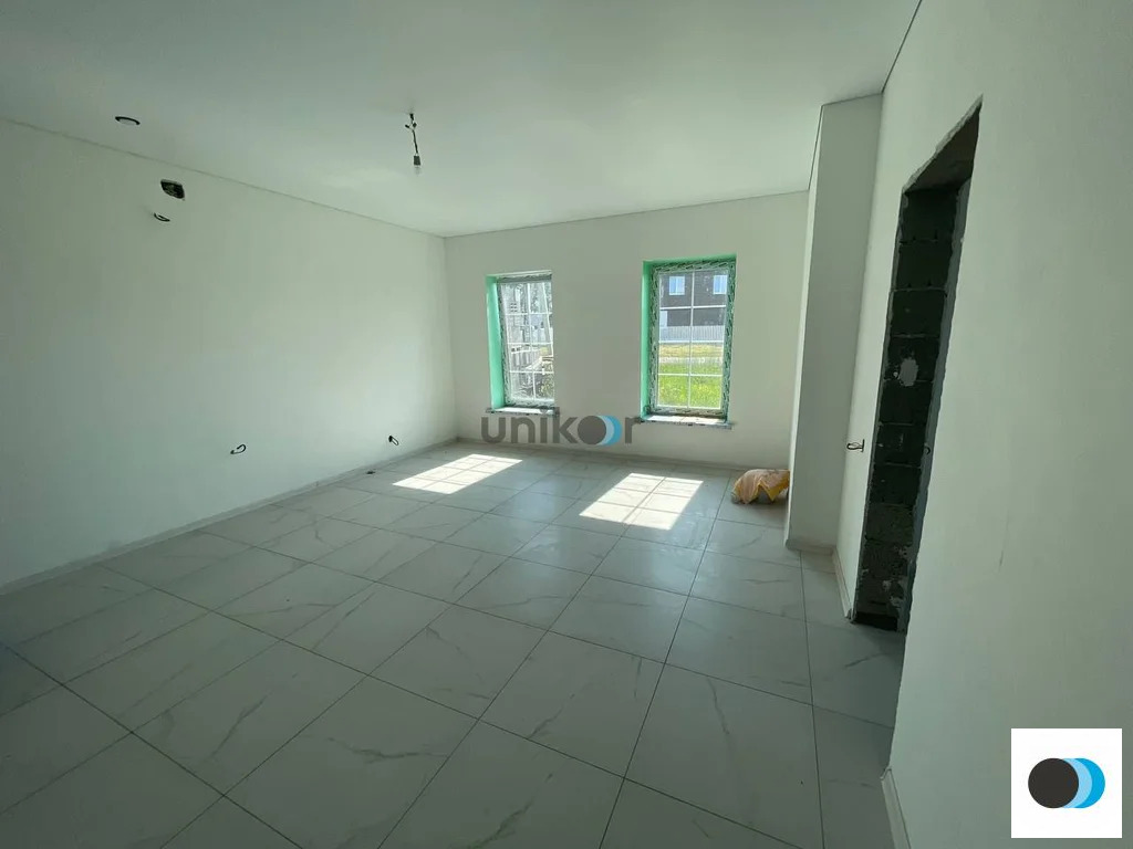 Продажа дома, Ветошниково, ул Терновая - Фото 4