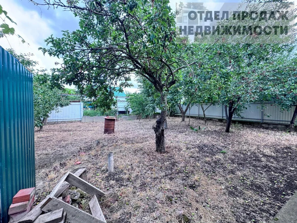Дом возле 6й школы - Фото 23