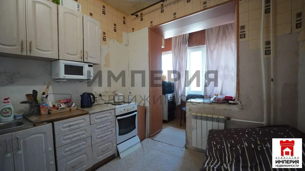 Продажа квартиры, Магадан, ул. Полярная - Фото 2