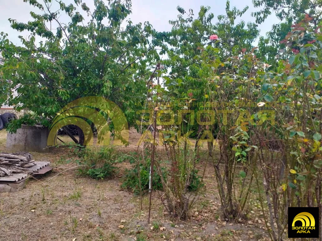 Продажа дома, Свободный, Абинский район, ул. Северная - Фото 19