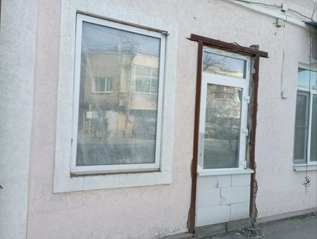 Продажа квартиры, Таганрог, ул. Чехова - Фото 2
