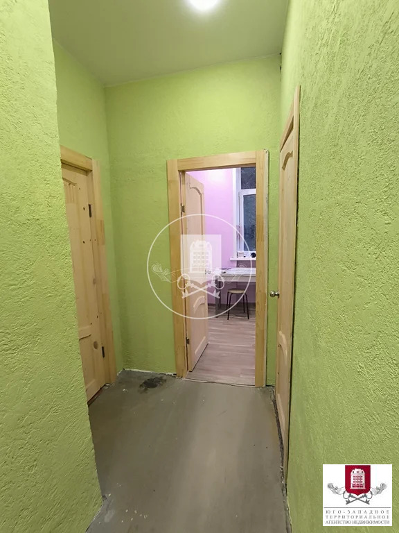 Продажа квартиры, Обнинск, Ленина пр-кт. - Фото 10