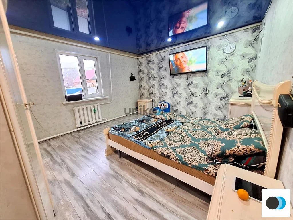 Продажа дома, Иглино, Иглинский район, Набережная улица - Фото 10