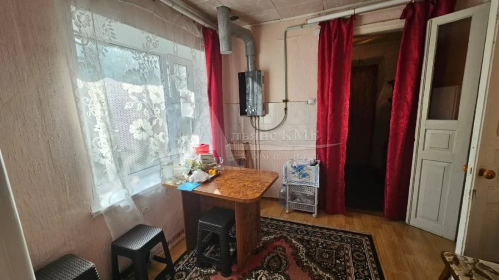 Продажа дома, Георгиевск, Шевченко пер. - Фото 5