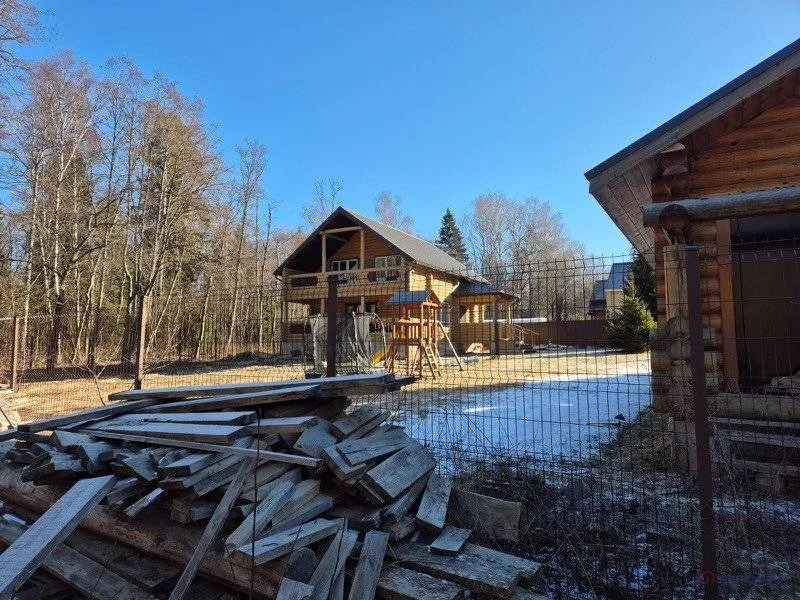 Продажа дома, Александровский район - Фото 2