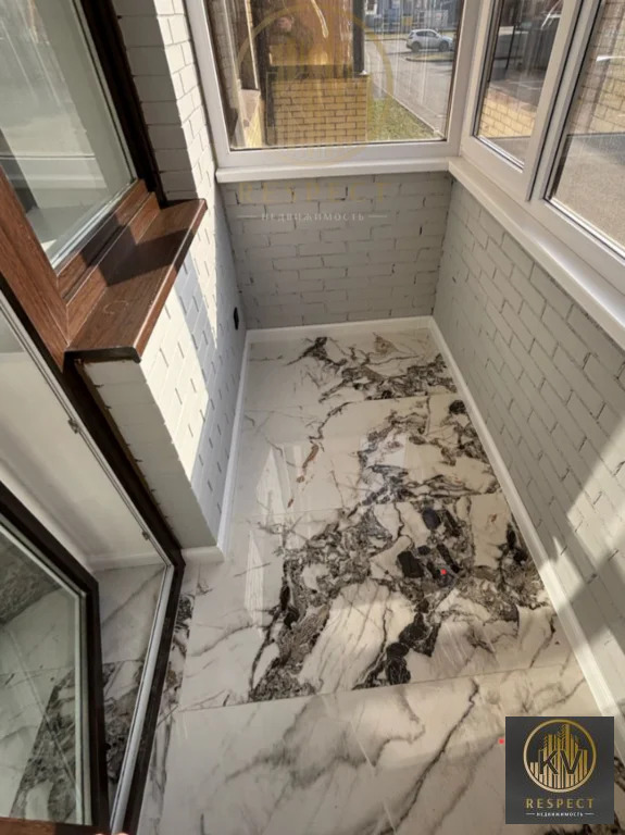 Продажа квартиры, Ессентуки, Никольская ул. - Фото 7