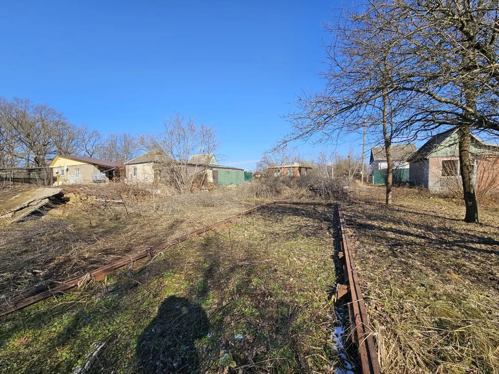 Продажа участка, Абинский район - Фото 5