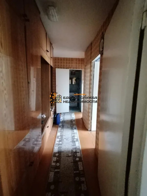 Аренда квартиры, Уфа, ул. Максима Рыльского - Фото 15