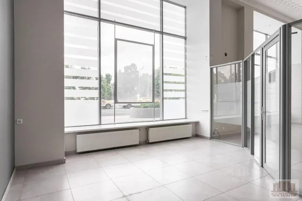 Продажа помещения свободного назначения, 635,1 м2 - Фото 7