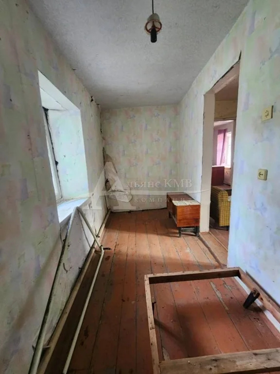 Продажа дома, Георгиевск, ул. Пионерская - Фото 8