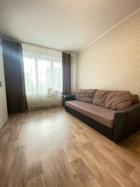 Аренда квартиры, Уфа, ул. Энтузиастов - Фото 3