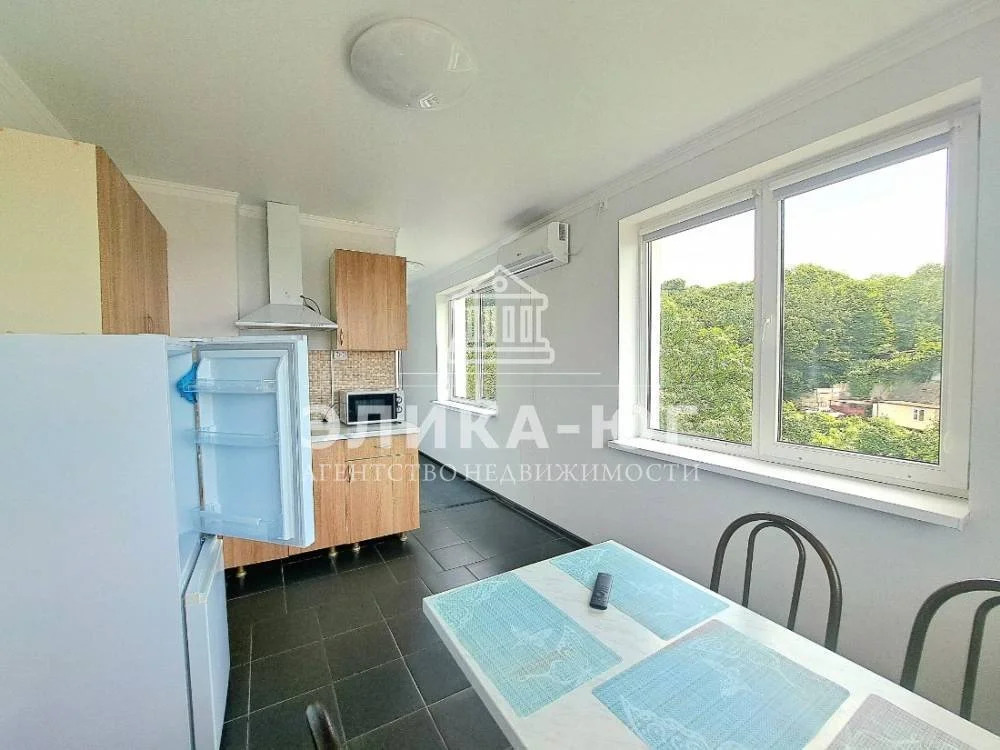 Продажа квартиры, Лермонтово, Туапсинский район, Ростовская ул. - Фото 3