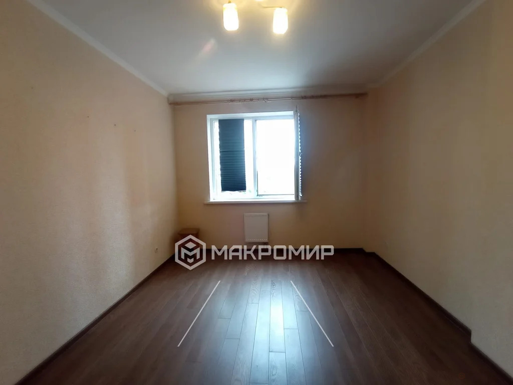 Продажа квартиры, Краснодар, им. генерала И.Л. Шифрина ул. - Фото 3