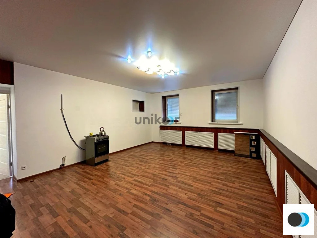 Продажа дома, Иглино, Иглинский район, ул. Кремлевская - Фото 11