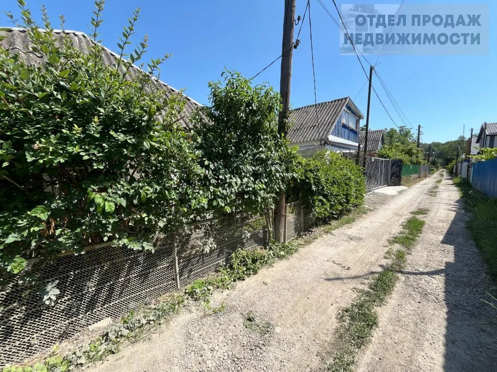 Дача в тихом районе - Фото 3