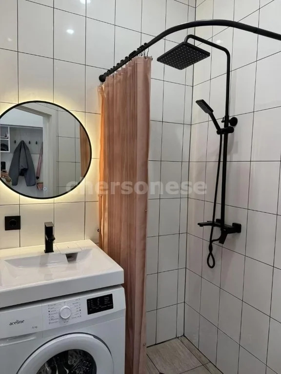 Продажа квартиры, Севастополь, ул. Циолковского - Фото 10