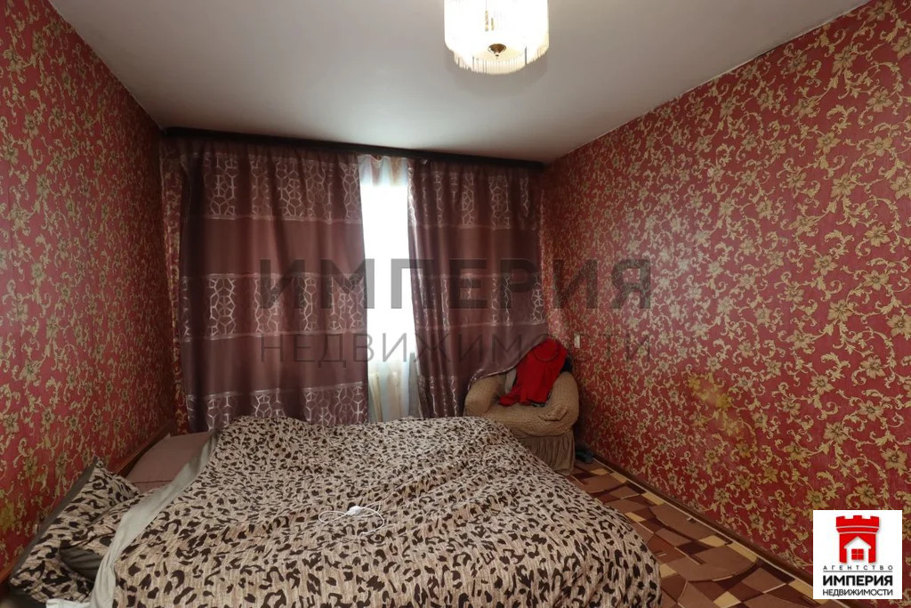 Продажа квартиры, Магадан, ул. Берзина - Фото 2