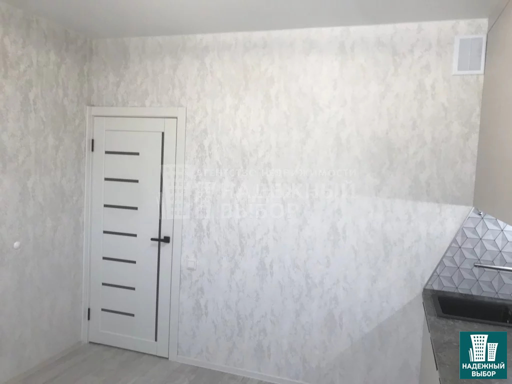 Продажа квартиры, Тюмень, ул. Республики - Фото 10