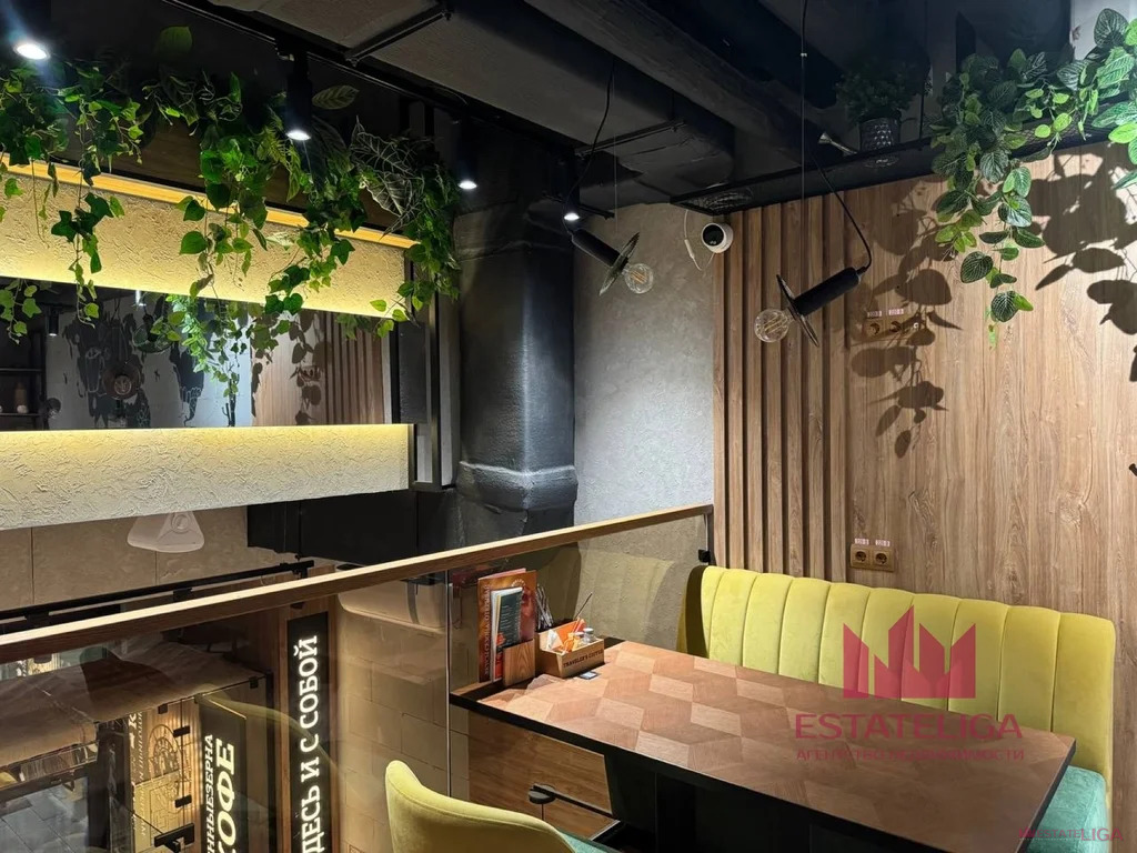 Аренда ПСН, 1-й Котляковский переулок - Фото 7