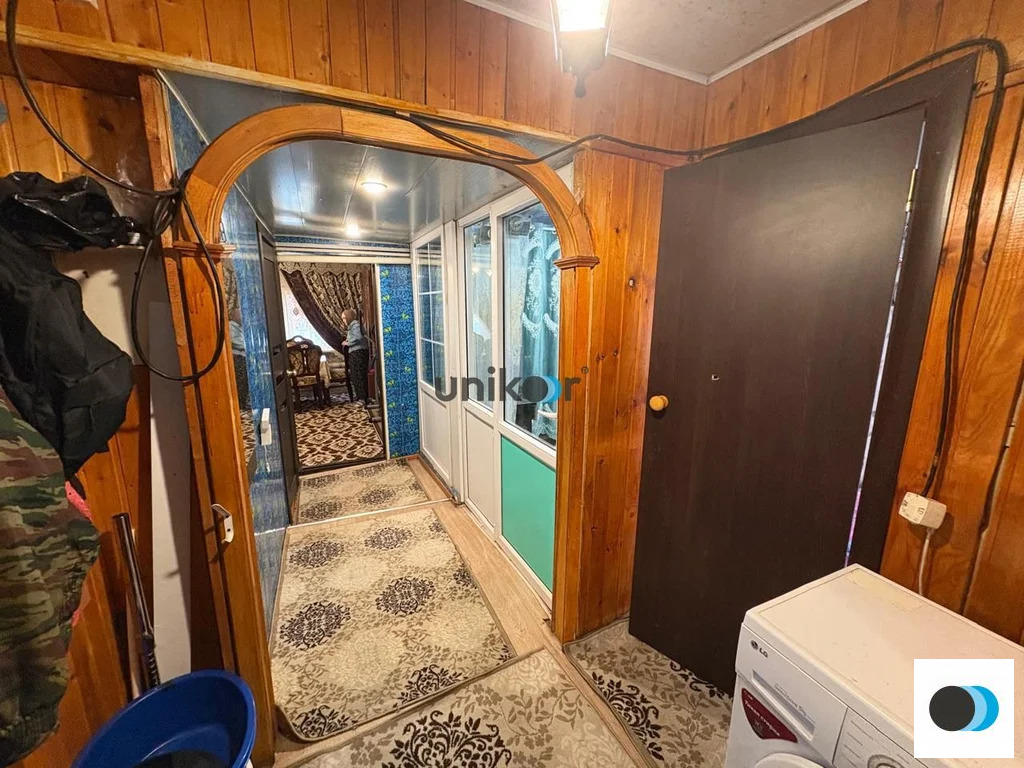 Продажа дома, Тавтиманово, Иглинский район - Фото 3