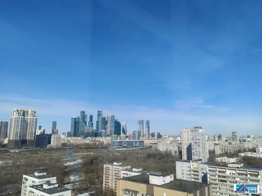 сдается 3-х комнатная квартира - Фото 15