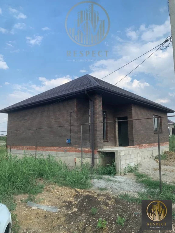 Продажа дома, Капельница, Александровская ул. - Фото 2