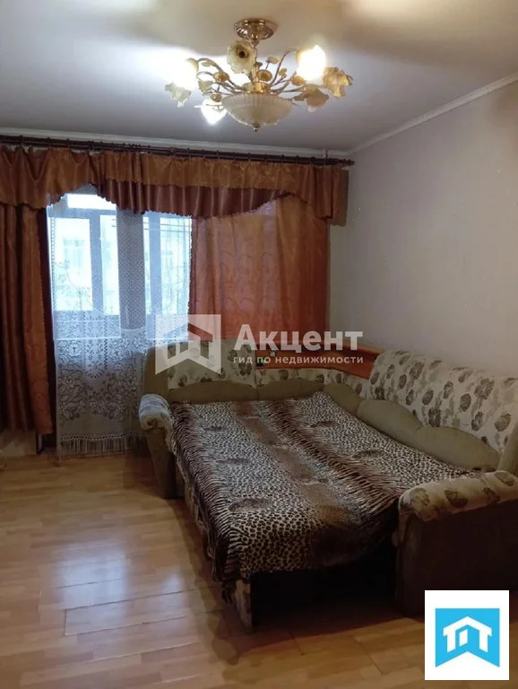 Аренда квартиры, Иваново, ул. Кавалерийская - Фото 2