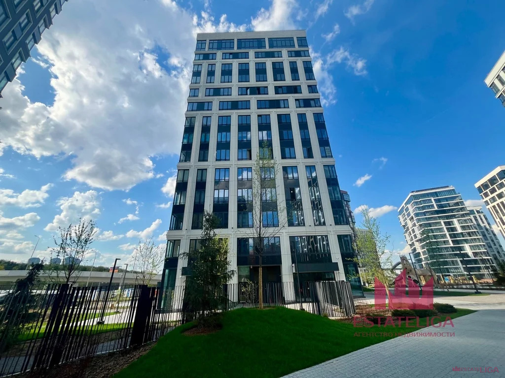 Аренда квартиры, проспект Генерала Дорохова - Фото 13