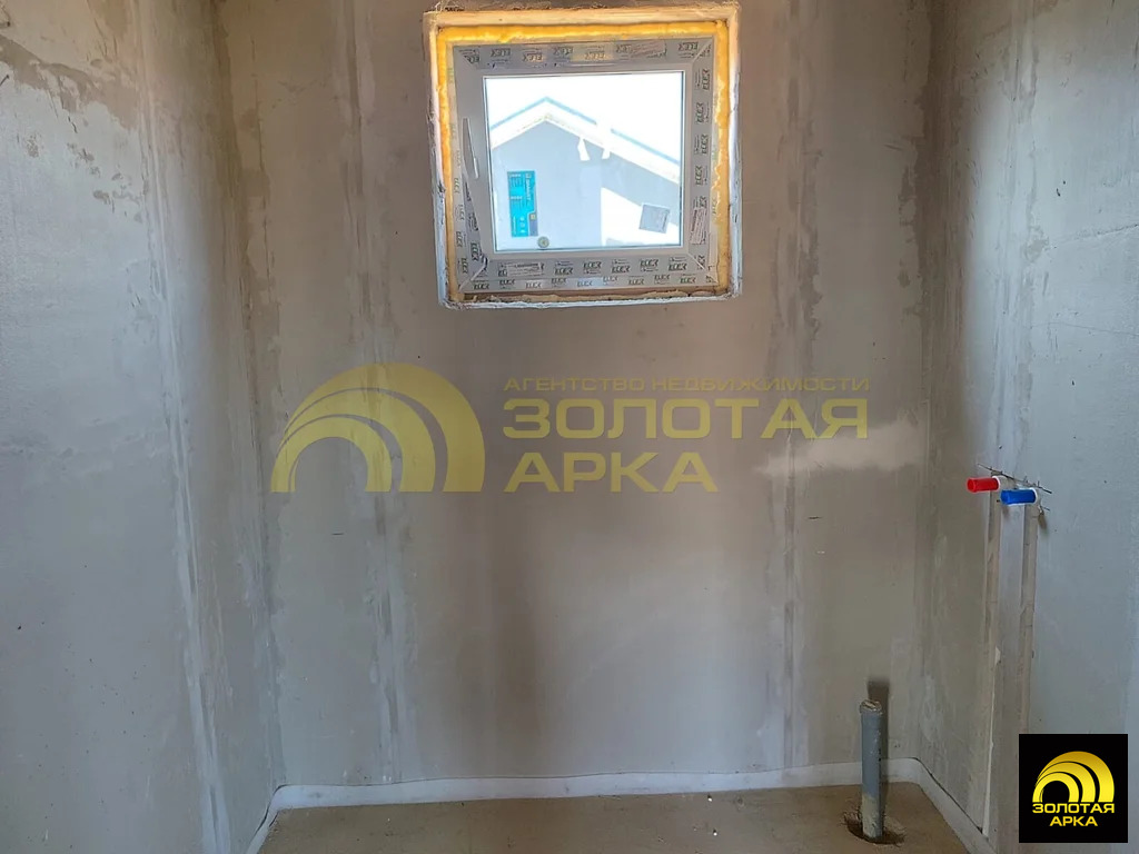 Продажа дома, Тамань, Темрюкский район, ул. Кирова - Фото 11