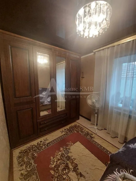 Продажа дома, Георгиевск, ул. Продольная - Фото 6