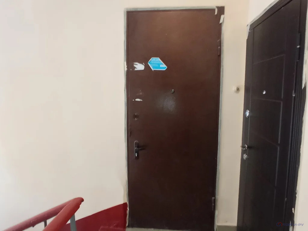 Продажа квартиры, ул. Пырьева - Фото 5