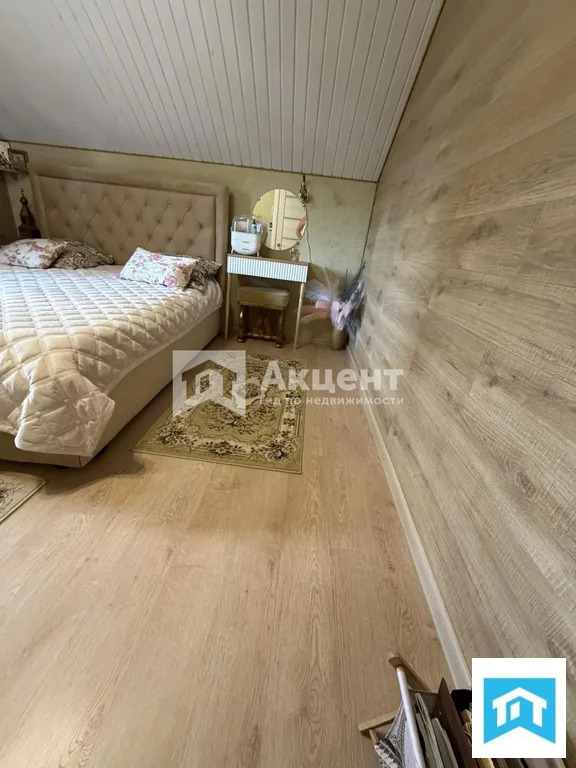 Продажа дома, Иваново, 8-й Линейный пер - Фото 13