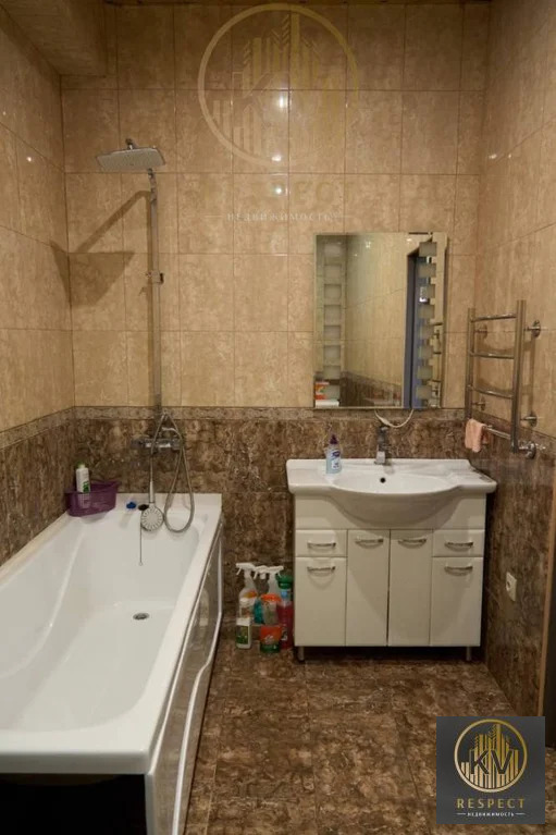 Продажа квартиры, Пятигорск, ул. Бунимовича - Фото 8