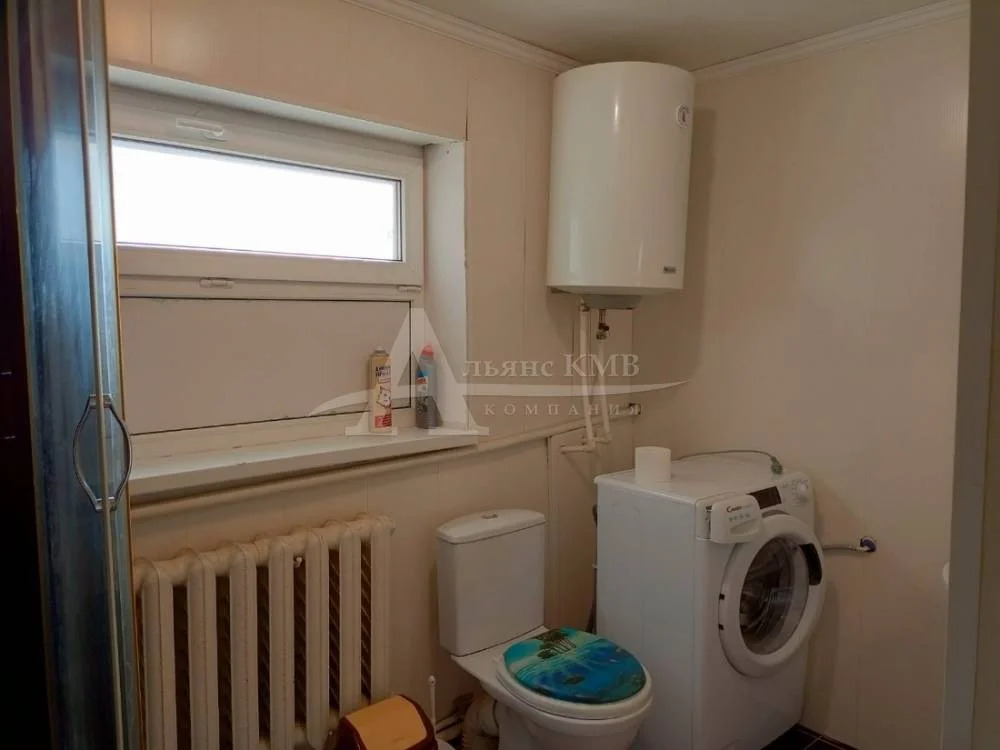 Продажа дома, Георгиевск, ул. Ульянова - Фото 14