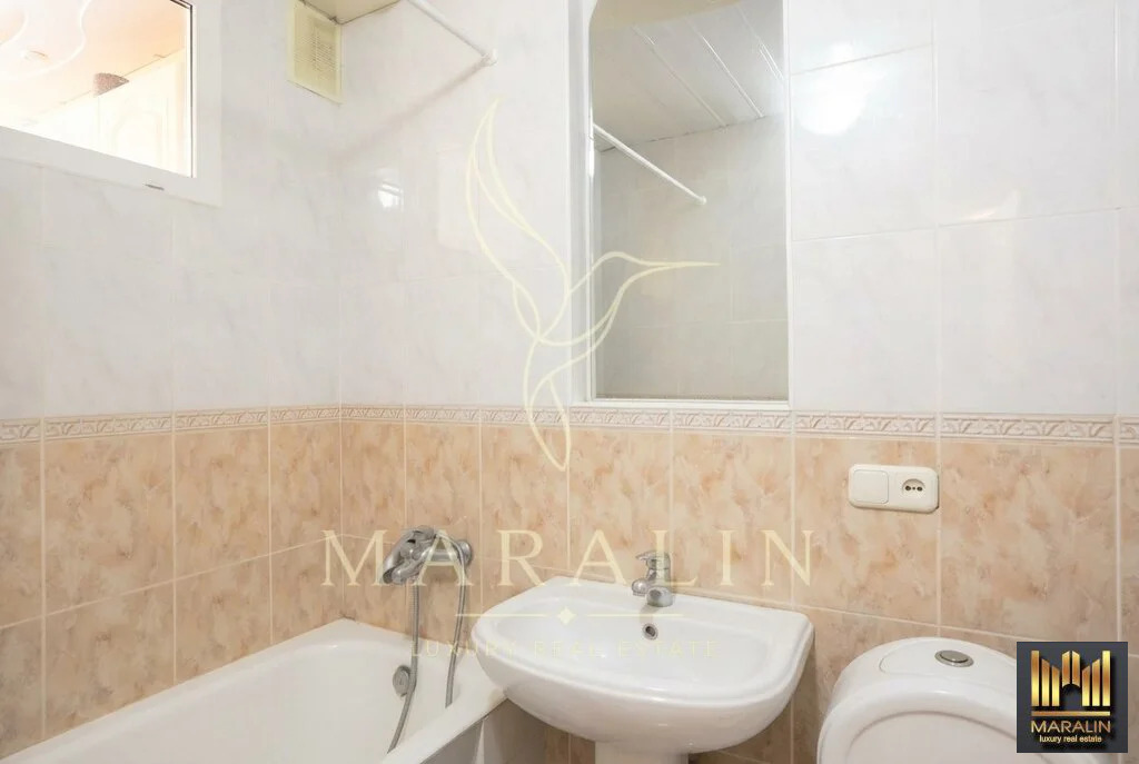 Продажа квартиры, Ростов-на-Дону, ул. Юфимцева - Фото 3