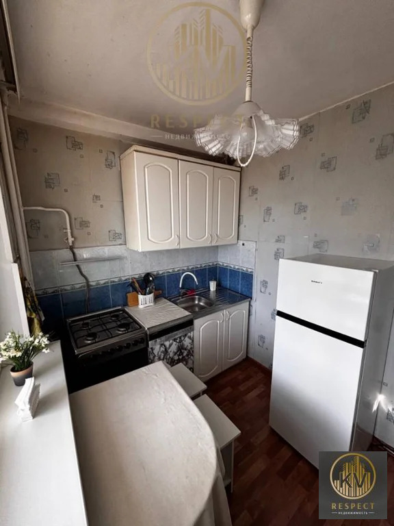 Продажа квартиры, Ессентуки, ул. Пятигорская - Фото 3