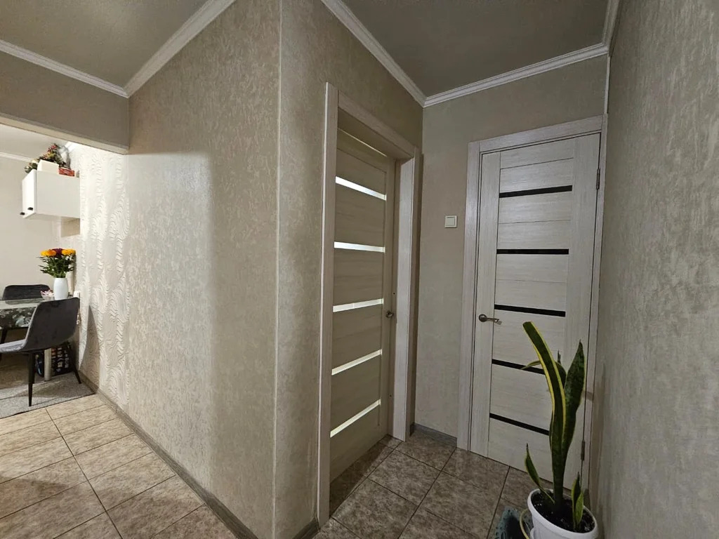 Продажа квартиры, Абинск, Абинский район, ул. Республиканская - Фото 7