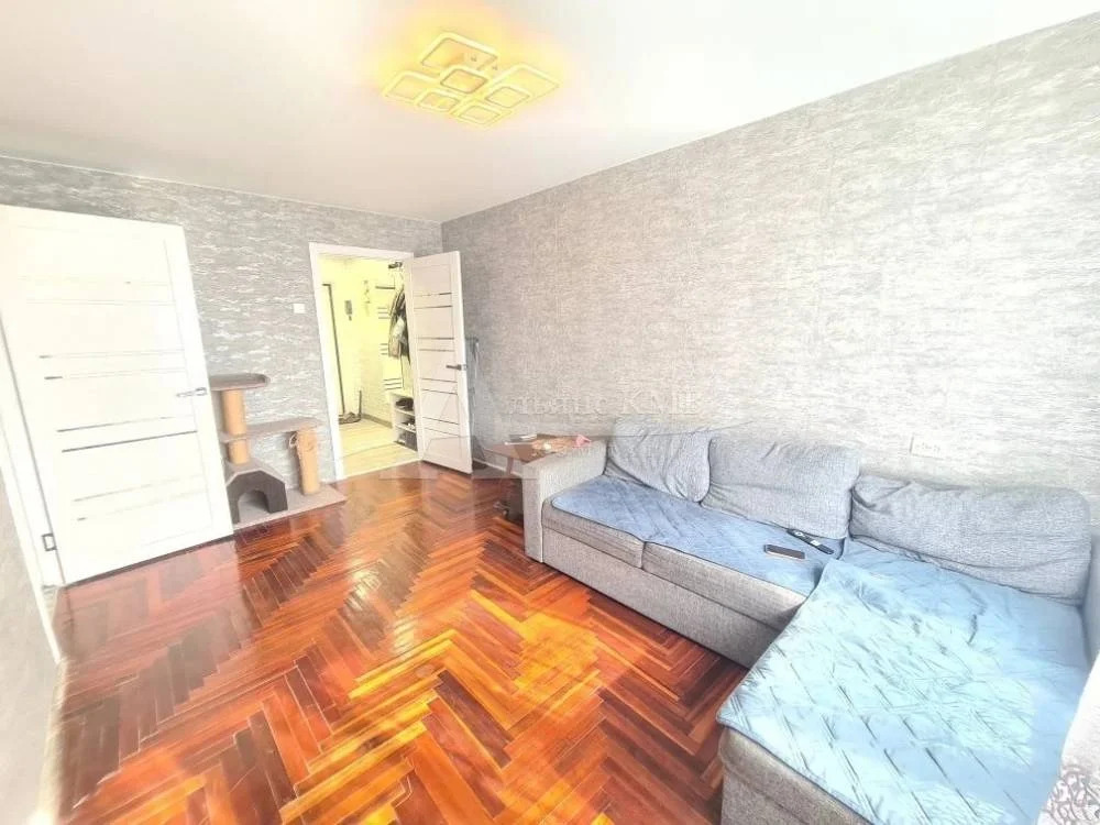 Продажа квартиры, Георгиевск, ул. Тургенева - Фото 10