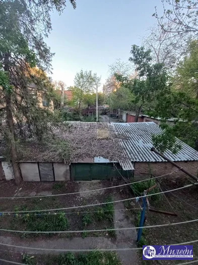 Продажа квартиры, Батайск, ул. Куйбышева - Фото 7